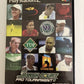 Smash Court Pro Tournament - Sony PlayStation PS2 NTSC-J JAPAN Tennis Game