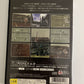 Smash Court Pro Tournament - Sony PlayStation PS2 NTSC-J JAPAN Tennis Game