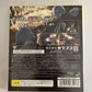 Devil May Cry 4 - Sony PlayStation 3 PS3 JAPAN Capcom Game