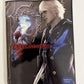 Devil May Cry 4 - Sony PlayStation 3 PS3 JAPAN Capcom Game