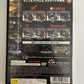 Riding Spirits RS - Sony PlayStation PS2 NTSC-J JAPAN Motorcycle Racing Game