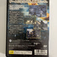 Lord of the Rings: The Two Towers - Sony PlayStation PS2 NTSC-J JAPAN Game