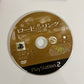 Lord of the Rings: The Two Towers - Sony PlayStation PS2 NTSC-J JAPAN Game