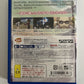 Tales of Hearts R - Sony PlayStation Vita PS VITA JAPAN Game