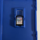 Tales of Hearts R - Sony PlayStation Vita PS VITA JAPAN Game