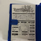 Tales of Hearts R - Sony PlayStation Vita PS VITA JAPAN Game