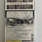 Dissidia Final Fantasy + Duodecim 012 Final Fantasy - Sony PSP JAPAN Square Game