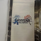 Dissidia Final Fantasy + Duodecim 012 Final Fantasy - Sony PSP JAPAN Square Game