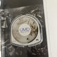 Dissidia Final Fantasy + Duodecim 012 Final Fantasy - Sony PSP JAPAN Square Game