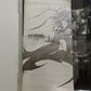 Dissidia Final Fantasy + Duodecim 012 Final Fantasy - Sony PSP JAPAN Square Game