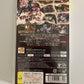 Tekken 6 - Sony PSP JAPAN NAMCO Fighting Game