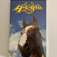 Derby Time - Sony PSP JAPAN Horse Racing Game
