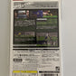 Winning Eleven 9: Ubiquitous Evolution Sony PSP JAPAN Konami Soccer Game
