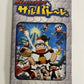 Ape Escape Gacha Mecha Stadium Saru Battle - Sony PlayStation PS2 NTSC-J JAPAN