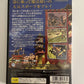Harry Potter: Quidditch World Cup - Sony PlayStation PS2 NTSC-J JAPAN Game