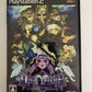 Odin Sphere - Sony PlayStation PS2 NTSC-J JAPAN Game