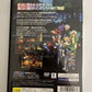 Odin Sphere - Sony PlayStation PS2 NTSC-J JAPAN Game
