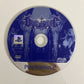 Odin Sphere - Sony PlayStation PS2 NTSC-J JAPAN Game