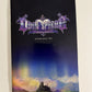 Odin Sphere - Sony PlayStation PS2 NTSC-J JAPAN Game