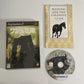 Shadow of the Colossus Wander and the Colossus Sony PlayStation PS2 NTSC-J JAPAN