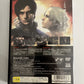 Front Mission 5: Scars of the War - Sony PlayStation PS2 NTSC-J JAPAN Game