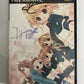 Iris - Sony PlayStation PS2 NTSC-J JAPAN 2003 Game