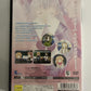 Iris - Sony PlayStation PS2 NTSC-J JAPAN 2003 Game
