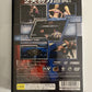 Exciting Pro Wrestling 6: SmackDown! vs. Raw - Sony PlayStation PS2 NTSC-J JAPAN