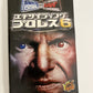 Exciting Pro Wrestling 6: SmackDown! vs. Raw - Sony PlayStation PS2 NTSC-J JAPAN