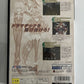 Growlanser III 3: The Dual Darkness - Sony PlayStation PS2 NTSC-J JAPAN Game