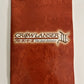 Growlanser III 3: The Dual Darkness - Sony PlayStation PS2 NTSC-J JAPAN Game