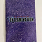 Extermination - Sony PlayStation PS2 NTSC-J JAPAN Survival Horror Game