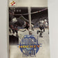 ESPN National Hockey Night - Sony PlayStation PS2 NTSC-J JAPAN Ice Hockey Game