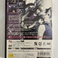 Your: Memories Off: Girl's Style - Sony PlayStation PS2 NTSC-J JAPAN Game