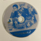 Your: Memories Off: Girl's Style - Sony PlayStation PS2 NTSC-J JAPAN Game