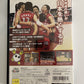 FIVB Volleyball World Cup: Venus Evolution - Sony PlayStation PS2 NTSC-J JAPAN