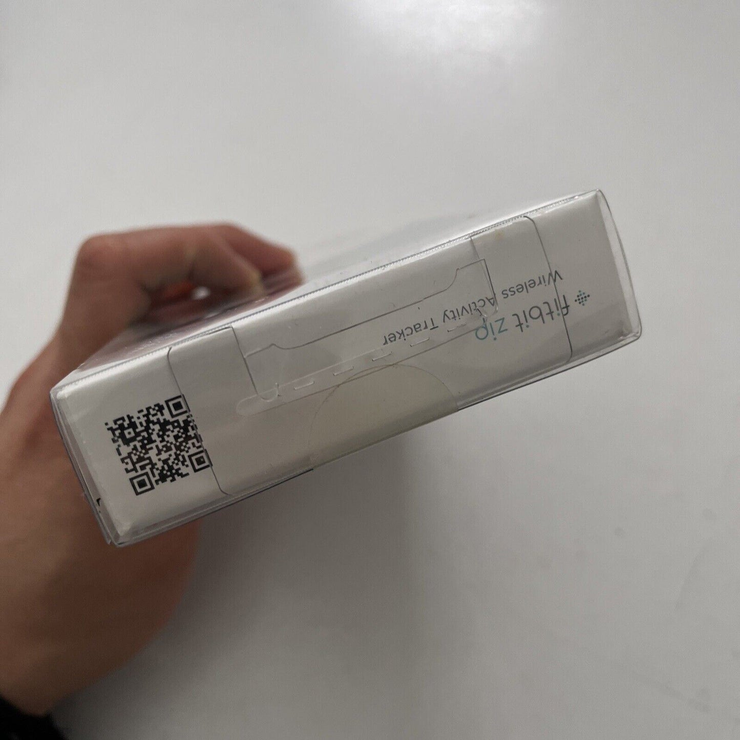 NEW FitBit ZIP Wireless Activity Tracker Bluetooth PC Mac iOS Android