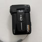 media HD DVHi8 Digital Video Camcorder 4x Digital Zoom 8 MP