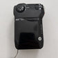 media HD DVHi8 Digital Video Camcorder 4x Digital Zoom 8 MP