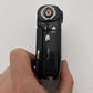 media HD DVHi8 Digital Video Camcorder 4x Digital Zoom 8 MP