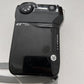 media HD DVHi8 Digital Video Camcorder 4x Digital Zoom 8 MP