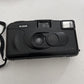 Vintage Kodak KB-10 35mm Point & Shoot Film Camera Flash with Case
