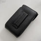 Vintage Kodak KB-10 35mm Point & Shoot Film Camera Flash with Case