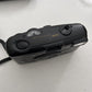 Vintage Kodak KB-10 35mm Point & Shoot Film Camera Flash with Case