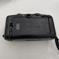 Vintage Kodak KB-10 35mm Point & Shoot Film Camera Flash with Case