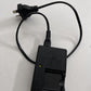 Genuine Olympus Camera Li-Ion Battery Charger LI-41CAA Li-41C 120-240v AC