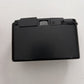 Olympus XA2 Point & Shoot 35mm Film Camera *For Parts Or Repair Not working