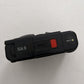 Olympus XA2 Point & Shoot 35mm Film Camera *For Parts Or Repair Not working
