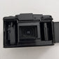 Olympus XA2 Point & Shoot 35mm Film Camera *For Parts Or Repair Not working