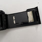 Olympus XA2 Point & Shoot 35mm Film Camera *For Parts Or Repair Not working